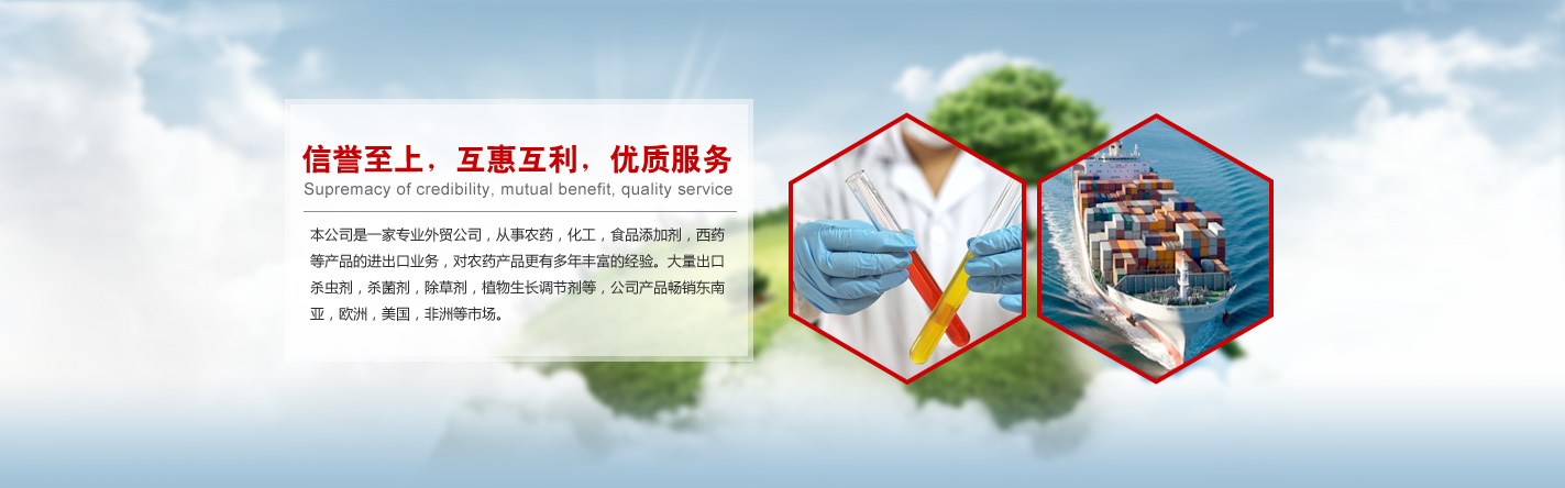連云港中澤國際貿(mào)易有限公司